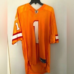 Tampa bay buccaneers jersey men’s